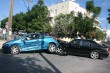 &Lambda;&iota;&gamma;ό&tau;&epsilon;&rho;&alpha; &alpha;&tau;&upsilon;&chi;ή&mu;&alpha;&tau;&alpha; &lambda;ό&gamma;&omega; &pi;&epsilon;&rho;&iota;&omicron;&rho;&iota;&sigma;&mu;έ&nu;&eta;&sigmaf; &kappa;&upsilon;&kappa;&lambda;&omicron;&phi;&omicron;&rho;ί&alpha;&sigmaf;