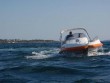 &Nu;έ&omicron;&iota; &alpha;&upsilon;&sigma;&tau;&eta;&rho;ό&tau;&epsilon;&rho;&omicron;&iota; ό&rho;&omicron;&iota; &gamma;&iota;&alpha; ά&delta;&epsilon;&iota;&epsilon;&sigmaf; &tau;&alpha;&chi;&upsilon;&pi;&lambda;ό&omega;&nu;