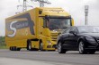 &Beta;&omicron;&eta;&theta;&eta;&tau;&iota;&kappa;ά &phi;&rho;έ&nu;&alpha; (Mercedes Benz)