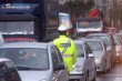 &Alpha;&nu; &omicron;&iota; &kappa;&alpha;&kappa;έ&sigmaf; &sigma;&upsilon;&nu;ή&theta;&epsilon;&iota;&epsilon;&sigmaf; &sigma;&tau;&omicron;&iota;&chi;ί&zeta;&omicron;&upsilon;&nu; &sigma;&epsilon; &pi;&rho;ό&sigma;&tau;&iota;&mu;&alpha;, &pi;&rho;έ&pi;&epsilon;&iota; &nu;&alpha; &alpha;&lambda;&lambda;ά&xi;&omicron;&upsilon;&mu;&epsilon; &tau;&omicron;&upsilon;&sigmaf; &nu;ό&mu;&omicron;&upsilon;&sigmaf; ή &mu;ή&pi;&omega;&sigmaf; &tau;&iota;&sigmaf; &sigma;&upsilon;&nu;ή&theta;&epsilon;&iota;&epsilon;&sigmaf;;